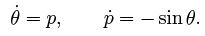 Dynamical Systems - 2 | Physics for IIT JAM, UGC - NET, CSIR NET