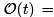 The Integer Quantum Hall Effect (Part-3) | Basic Physics for IIT JAM