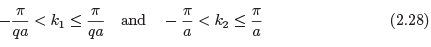 The Integer Quantum Hall Effect (Part-4) | Basic Physics for IIT JAM
