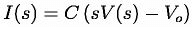 Laplace Transform - 2 | Physics for IIT JAM, UGC - NET, CSIR NET