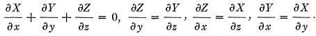 Analytic Functions - 1 | Physics for IIT JAM, UGC - NET, CSIR NET