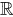 Vector Spaces & Matrices | Basic Physics for IIT JAM