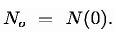 Laplace Transform - 2 | Physics for IIT JAM, UGC - NET, CSIR NET