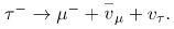 Particles, Patterns, and Conservation Laws | Modern Physics for IIT JAM
