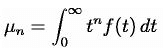Laplace Transform - 1 | Physics for IIT JAM, UGC - NET, CSIR NET