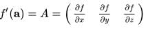Divergence, Curl and Gradient | Basic Physics for IIT JAM