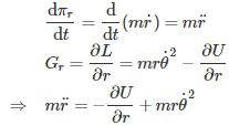 Conservation Laws and Symmetry - Lagrangian and Hamiltonian Equations, Classical Mechanics, CSIR-NET | Physics for IIT JAM, UGC - NET, CSIR NET