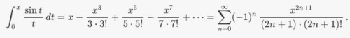 Taylor Series - Mathematical Methods of Physics, UGC - NET Physics | Physics for IIT JAM, UGC - NET, CSIR NET