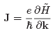 The Integer Quantum Hall Effect (Part-4) | Basic Physics for IIT JAM