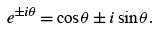 Bessel`s Special Function - 3 | Physics for IIT JAM, UGC - NET, CSIR NET