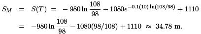 Linear Ordinary Differential Equations of First and Second Order - 2 | Physics for IIT JAM, UGC - NET, CSIR NET