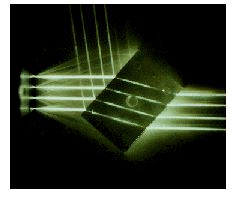 Reflection and Refraction - EM Waves, Electromagnetic Theory, CSIR-NET Physical Sciences | Physics for IIT JAM, UGC - NET, CSIR NET