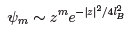The Fractional Quantum Hall Effect | Basic Physics for IIT JAM