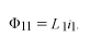 Self-inductance and mutual inductance | Basic Physics for IIT JAM