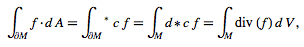 Theorem | Basic Physics for IIT JAM