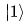 Operators and Commutators - General Formalism of Wave Mechanics, Quantum Mechanics, CSIR-NET | Physics for IIT JAM, UGC - NET, CSIR NET