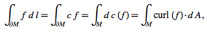 Theorem | Basic Physics for IIT JAM
