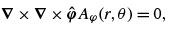 Legendre Special Function - 5 | Physics for IIT JAM, UGC - NET, CSIR NET