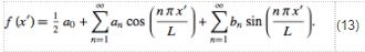 Fourier Series | Physics for IIT JAM, UGC - NET, CSIR NET