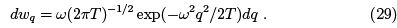 Grand - Canonical Ensembles and Partition Functions - CSIR-NET Physical Sciences | Physics for IIT JAM, UGC - NET, CSIR NET