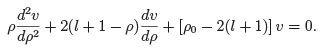 Orbital Angular Momentum, Hydrogen Atom - 2 | Physics for IIT JAM, UGC - NET, CSIR NET