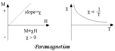 Ferromagnetism & Antiferromagnetism | Basic Physics for IIT JAM