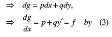 Examples : Euler-Lagrange Equation - 2 | Physics for IIT JAM, UGC - NET, CSIR NET