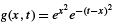 Hermite and Laguerre Special Functions - 1 | Physics for IIT JAM, UGC - NET, CSIR NET