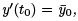 Linear Ordinary Differential Equations of First and Second Order - 4 | Physics for IIT JAM, UGC - NET, CSIR NET
