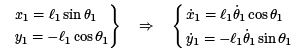 Small Oscillations - Lagrangian and Hamiltonian Equations, Classical Mechanics, CSIR-NET Physical Sc | Physics for IIT JAM, UGC - NET, CSIR NET