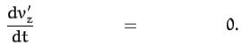 Dynamics of a Charged Particle in Static and Uniform Electromagnetic Fields - Electromagnetic Theory | Physics for IIT JAM, UGC - NET, CSIR NET