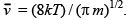 Classical and Quantum Statistics - 2 | Physics for IIT JAM, UGC - NET, CSIR NET