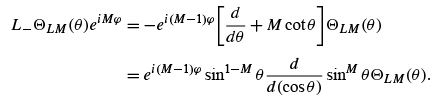Legendre Special Function - 6 | Physics for IIT JAM, UGC - NET, CSIR NET