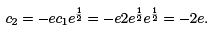 Linear Ordinary Differential Equations of First and Second Order - 4 | Physics for IIT JAM, UGC - NET, CSIR NET
