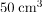 Archimedes’ Principle | Basic Physics for IIT JAM