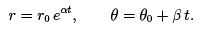 Dynamical systems - 4 | Physics for IIT JAM, UGC - NET, CSIR NET