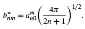 Legendre Special Function - 6 | Physics for IIT JAM, UGC - NET, CSIR NET