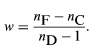 Reflection and Refraction: Dispersion | Basic Physics for IIT JAM