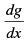Examples : Euler-Lagrange Equation - 2 | Physics for IIT JAM, UGC - NET, CSIR NET