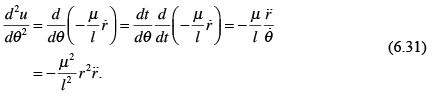 Central Force Motions - 1 | Physics for IIT JAM, UGC - NET, CSIR NET