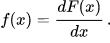 Probability Theory:Overview - Mathematical Methods of Physics, UGC - NET Physics | Physics for IIT JAM, UGC - NET, CSIR NET