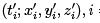 Special Theory of Relativity - 1 | Physics for IIT JAM, UGC - NET, CSIR NET