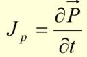 Maxwell`s Equations in Linear Isotropic Media - Electromagnetic Theory, CSIR-NET Physical Sciences | Physics for IIT JAM, UGC - NET, CSIR NET