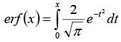 Questions: Taylor Series | Physics for IIT JAM, UGC - NET, CSIR NET
