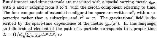 Lagrangian and Hamiltonian Formalism and equations of motion - 3 | Physics for IIT JAM, UGC - NET, CSIR NET