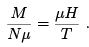 Grand - Canonical Ensembles and Partition Functions - CSIR-NET Physical Sciences | Physics for IIT JAM, UGC - NET, CSIR NET