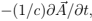 Lagrangian and Hamiltonian Formalism and equations of motion - 3 | Physics for IIT JAM, UGC - NET, CSIR NET