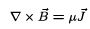 Scalar and Vector Potentials - Electromagnetic Theory, CSIR-NET Physical Sciences | Physics for IIT JAM, UGC - NET, CSIR NET