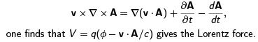Generalized Coordinates - Lagrangian and Hamiltonian Equations, Classical Mechanics, CSIR-NET Physic | Physics for IIT JAM, UGC - NET, CSIR NET