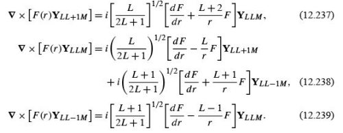 Legendre Special Function - 8 | Physics for IIT JAM, UGC - NET, CSIR NET